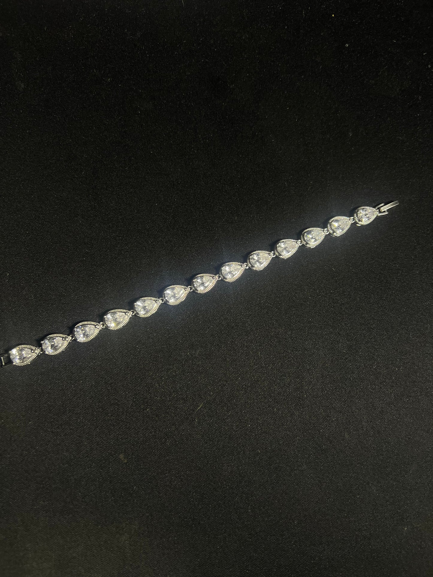 Stone Bracelets